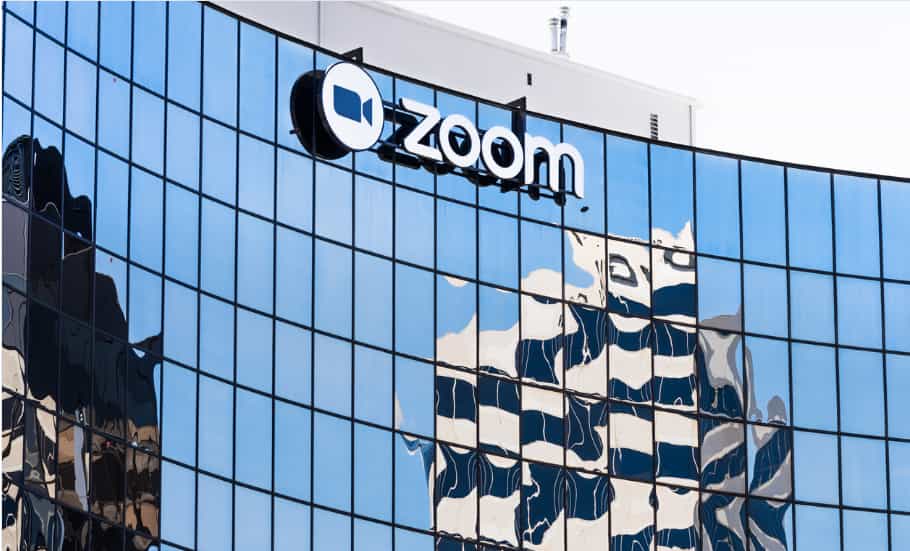 Zoom confirms acquisition of Five9 for $14.7 billion