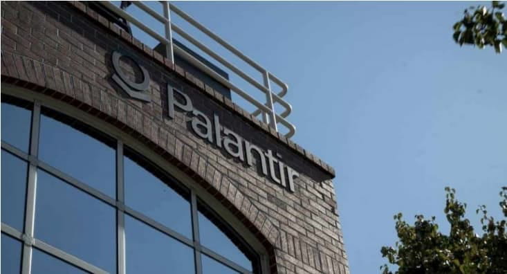 Palantir stock forecast: Why are analysts divided on PLTR?