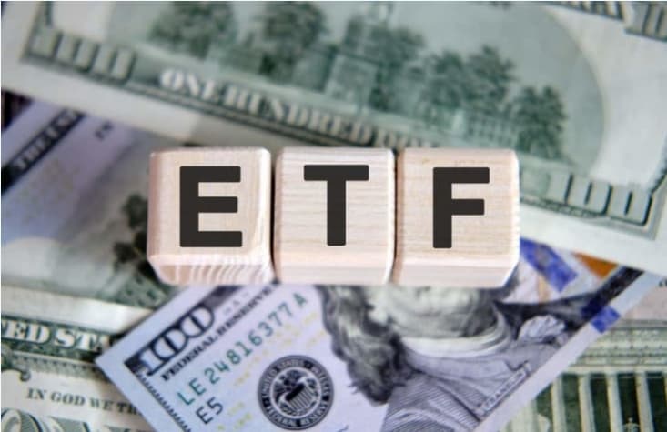 Bitcoin ETF will pave the way for six-figure values, says prominent crypto trader