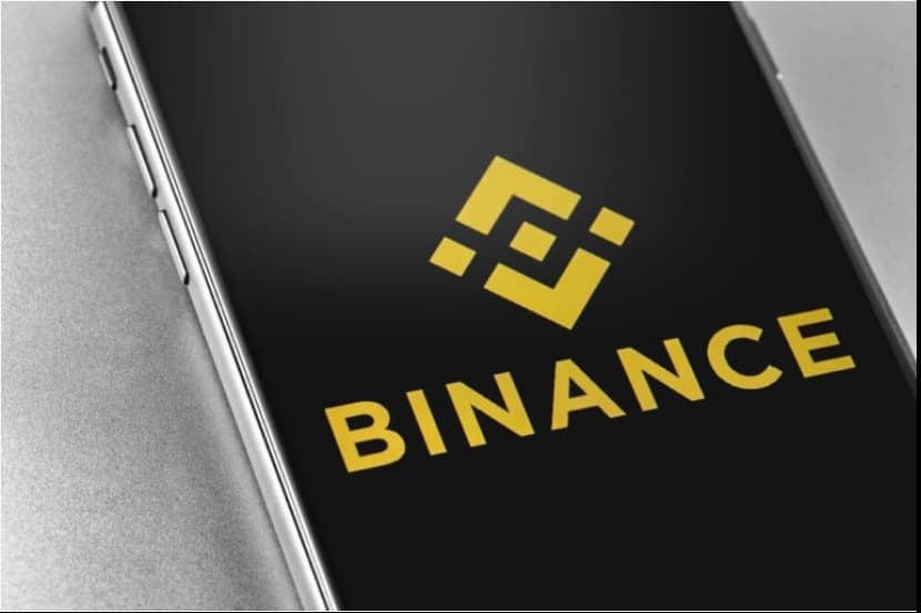 Binance US CEO resigns over strategic differences