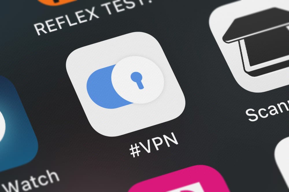 Global VPN downloads set to hit 1 billion in 2021
