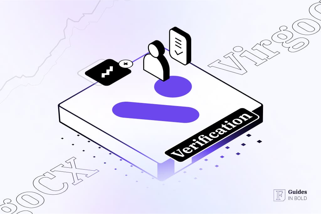 How Long Does VirgoCX Verification Take? | KYC Guide