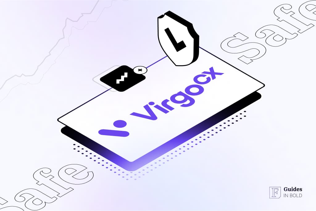 Is VirgoCX Safe? What Beginners Should Know