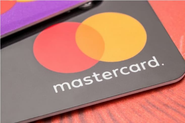 Mastercard stock forecast: Analysts predict 25% upside for MA