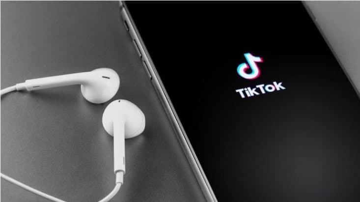 TikTok is world's most popular mobile video app with 660 million downloads in 2020