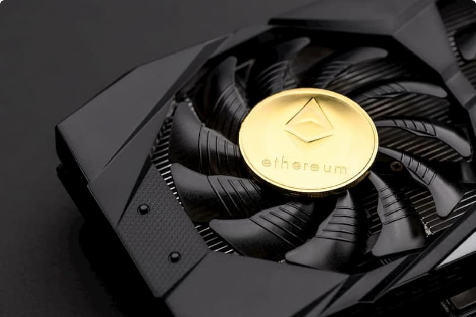 Top 5 Ethereum mining pools earn $192 million in 7 days ahead of upgrade