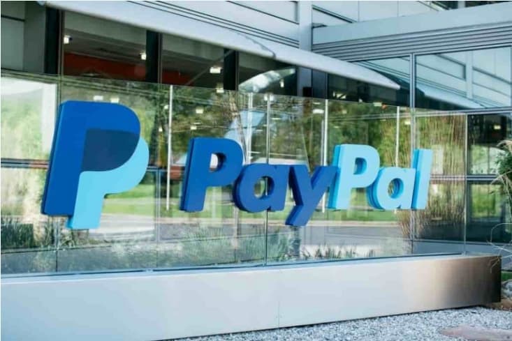 PayPal reportedly planning to launch stock trading platform