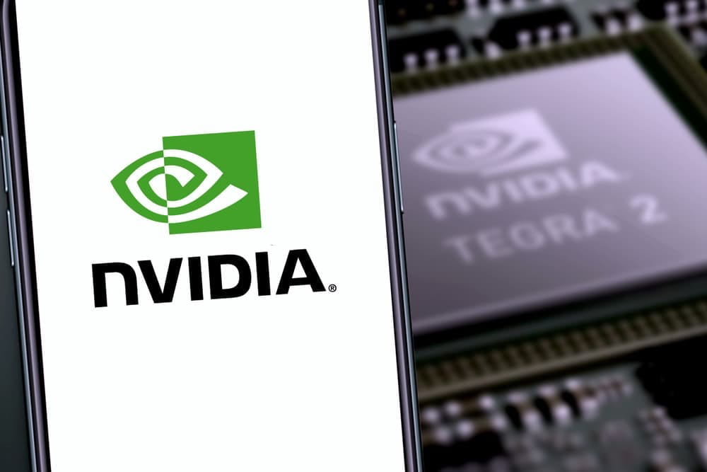 Nvidia stock forecast: Analysts predict NVDA can touch $300 in a year