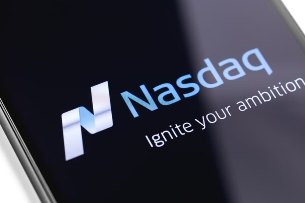 Blockchain firm BTCS to start trading on Nasdaq today after SEC approval