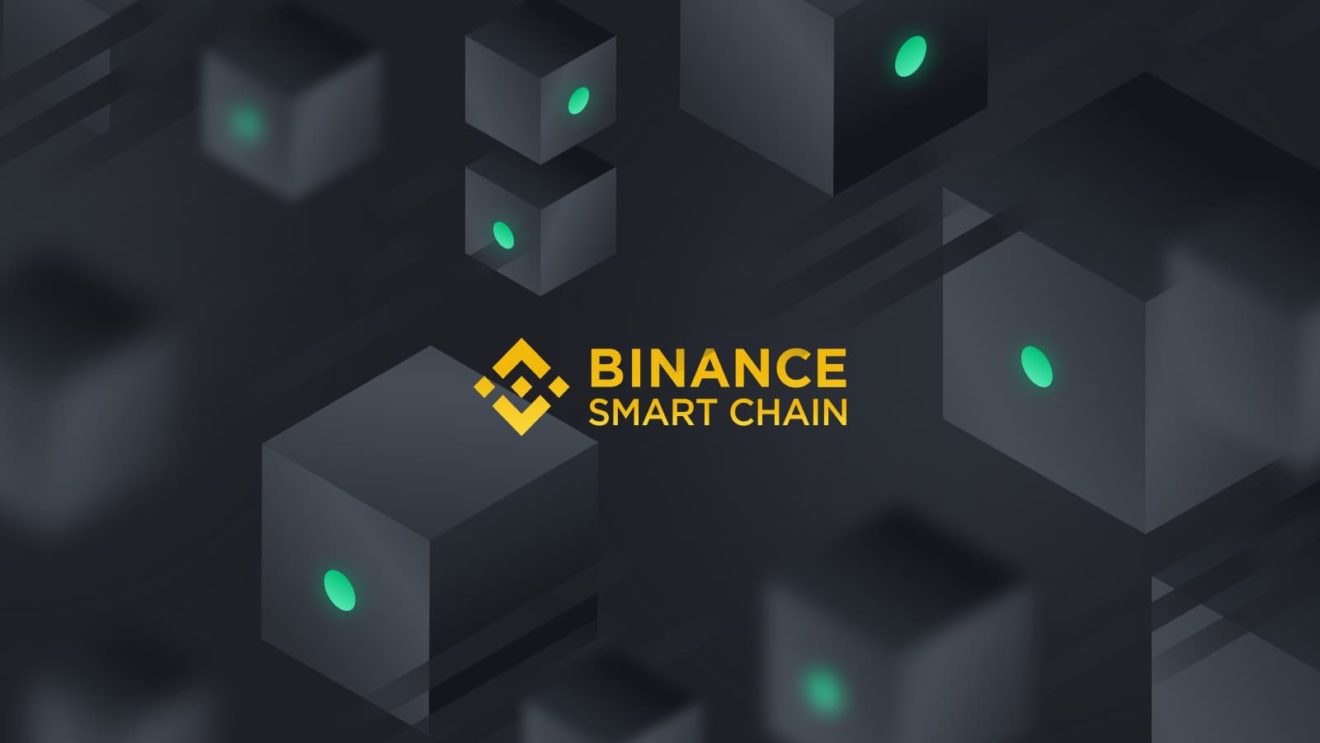 Binance Smart Chain (BSC) Explained | A Beginner’s Guide | Finbold