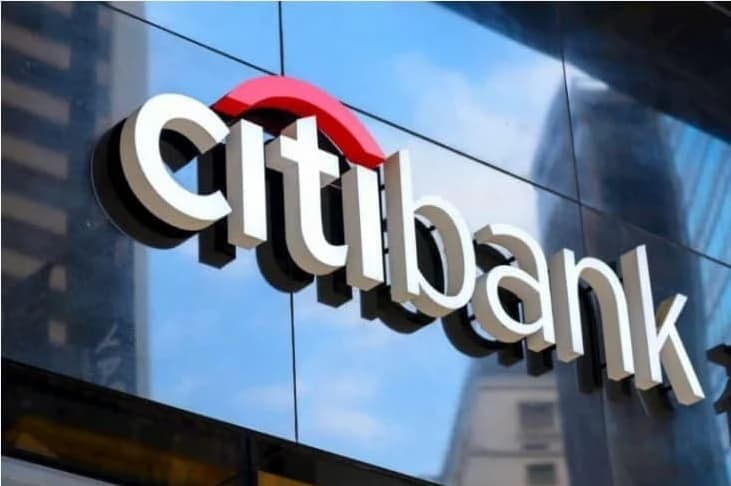 Citi: Cryptocurrencies have sparked new thinking in payment infrastructure