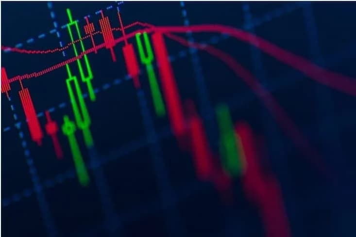 Crypto market loses $100 billion as Bitcoin, Solana and Cardano see red