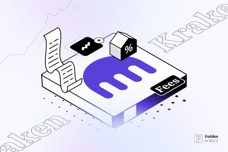 Kraken Fees Explained How Much It Costs To Trade Crypto Finbold kraken-fees-explained-how-much-it-costs-to-trade-crypto-finbold