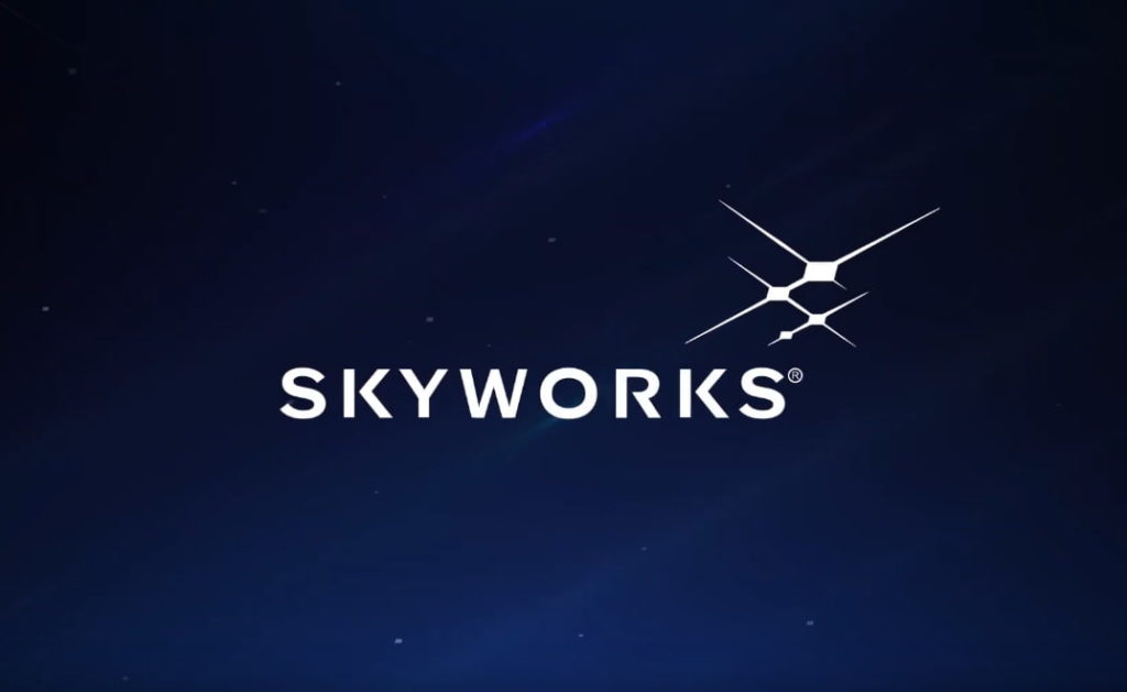 SWKS stock forecast: Analysts estimate a 26% upside for Skyworks Solutions