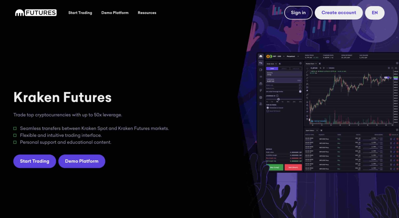 Kraken Fees Explained How Much It Costs To Trade Crypto Finbold kraken-fees-explained-how-much-it-costs-to-trade-crypto-finbold