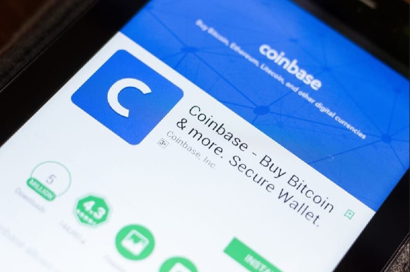 U.S. users will soon deposit paychecks into their Coinbase accounts