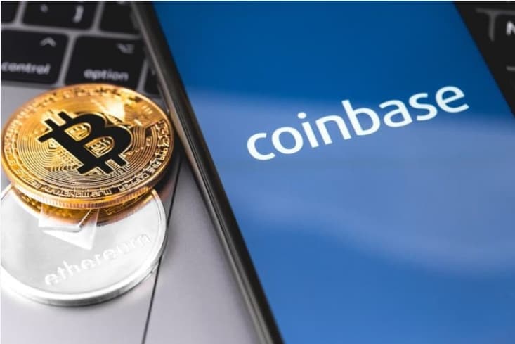 Coinbase set to launch ETH2 staking in UK with 5% rewards
