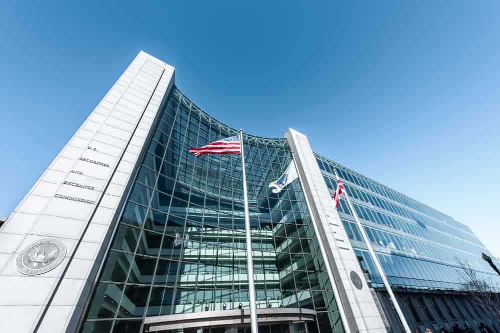 Former federal prosecutor says SEC will go to any length to control entire crypto space