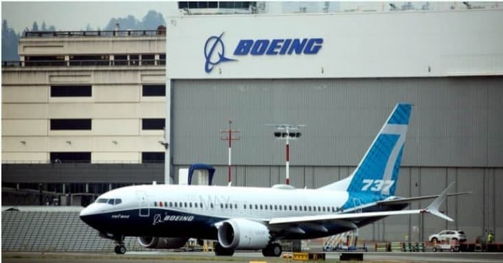 Analysts predict 28% upside for Boeing (BA) amid strong fundamentals