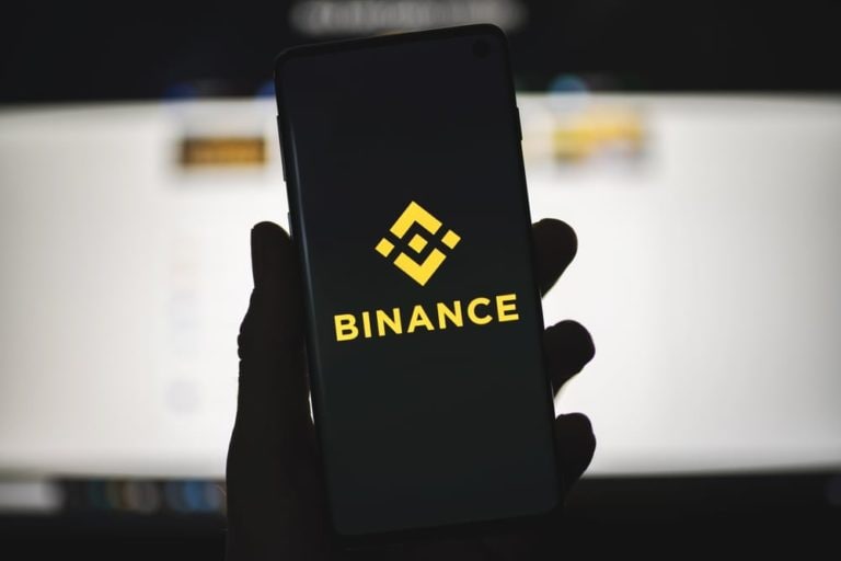 Binance joins Elrond as staking provider; Launches Initial Game Offering on Oct 26