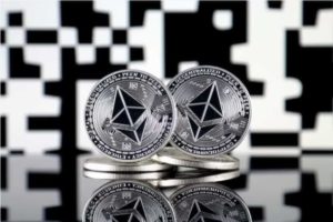 German auto company becomes the first in EU to finance cars on Ethereum smart contract