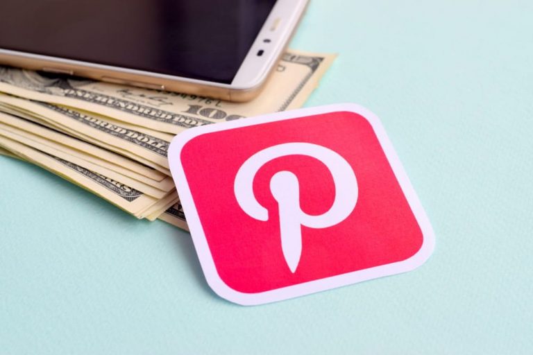 PayPal denies Pinterest acquisition deal