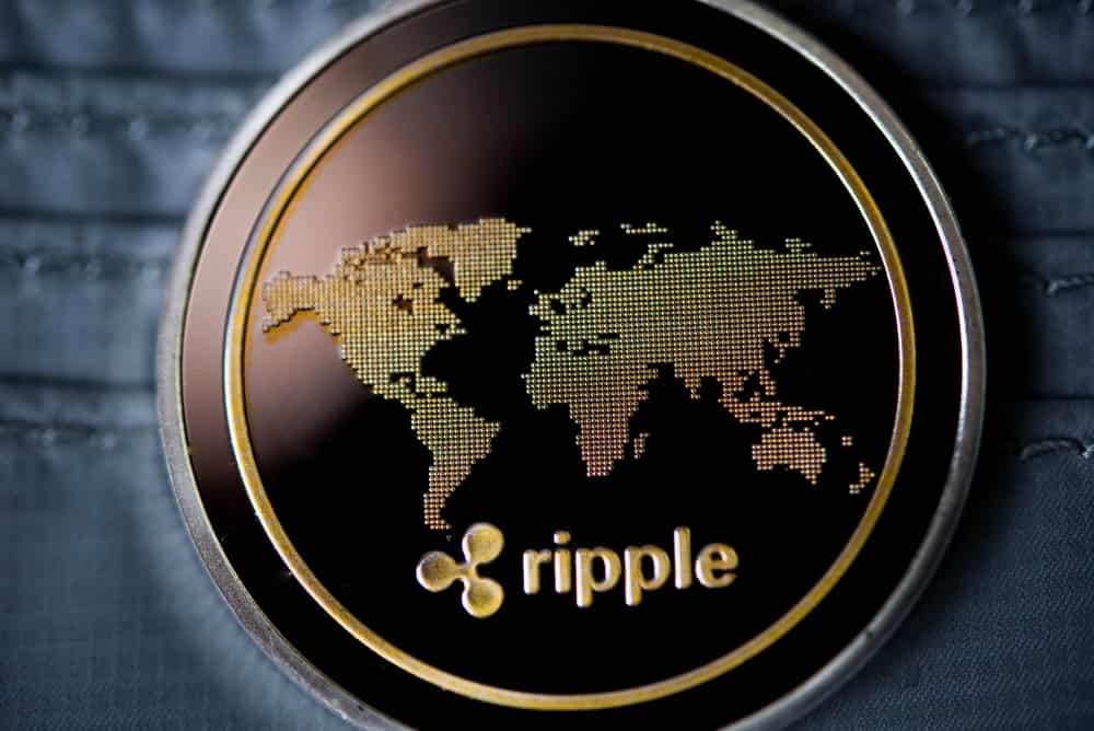 Ripple rolls out instant payments system for MENA region