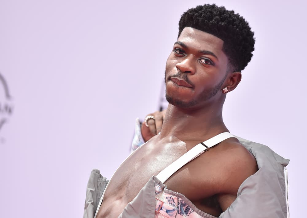 TikTok ventures into NFTs in partnership with celebrities like Lil Nas X, Bella Poarch