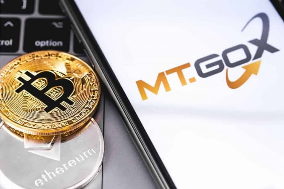 Voting period for Mt. Gox civil rehabilitation plan finally ends