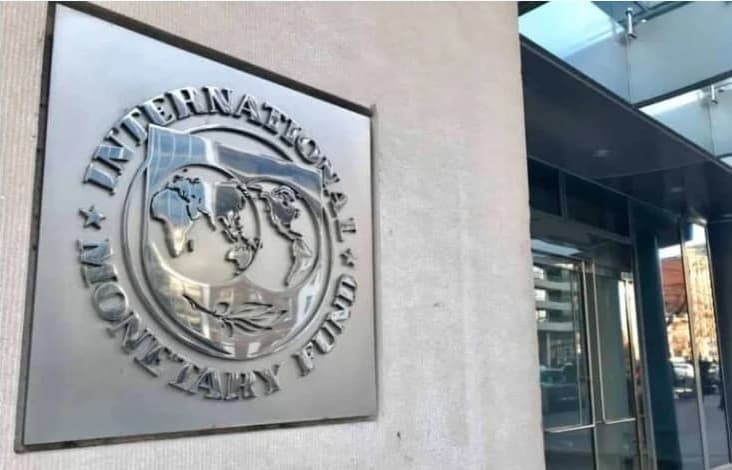 IMF: Growing cryptocurrency adoption poses financial stability challenges