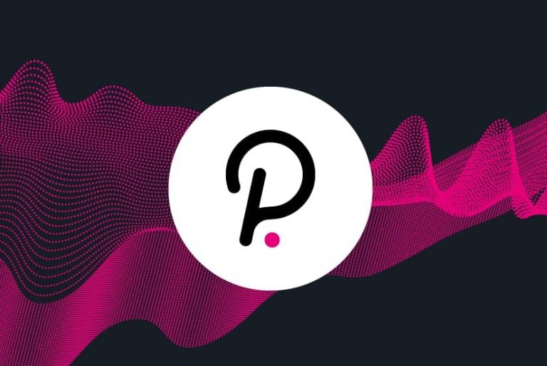 Polkadot holds gains over $40 following 18% jump on ‘Parachain Auctions' news