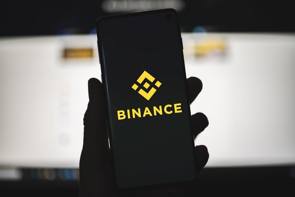 Binance users in Colombia outraged as accounts get suspended amid Dutch police inquiry