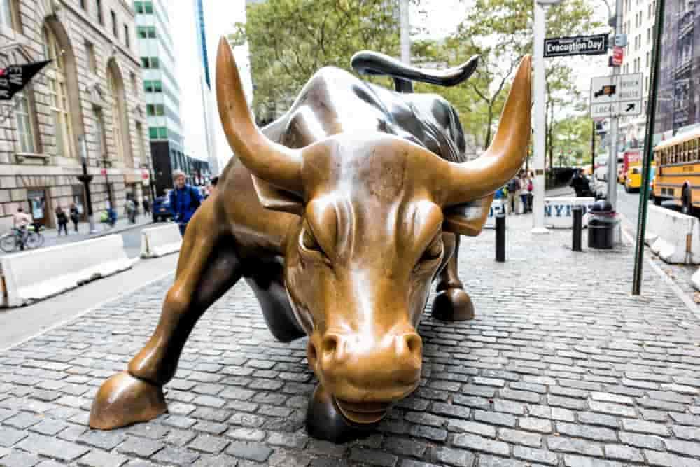 Expert traders believe Bitcoin bull run’s second leg has started