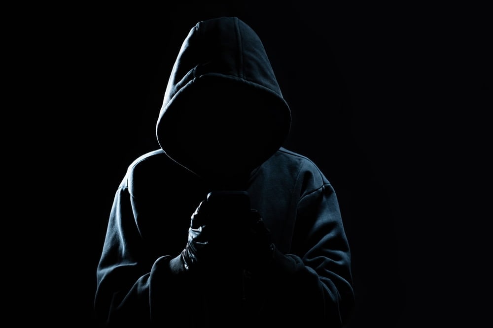 More than $1 billion worth of crypto stolen by hackers in Q3 2021