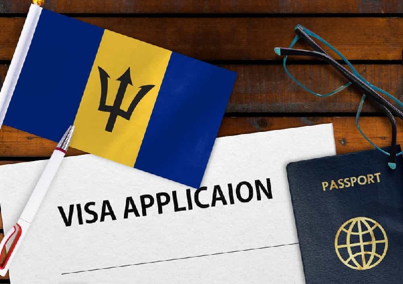 Barbados to become first country with an embassy in the metaverse