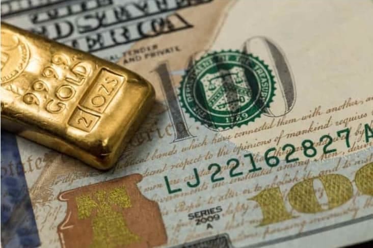 4 dividend-paying Gold Miner ETFs to add to your portfolio