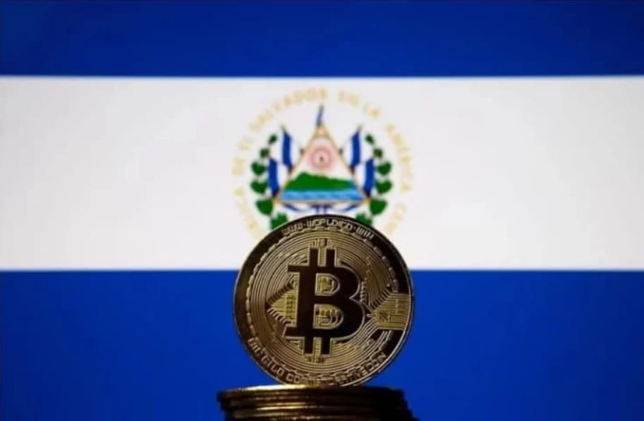 El Salvador's banks can coexist with Bitcoin, banking representatives say