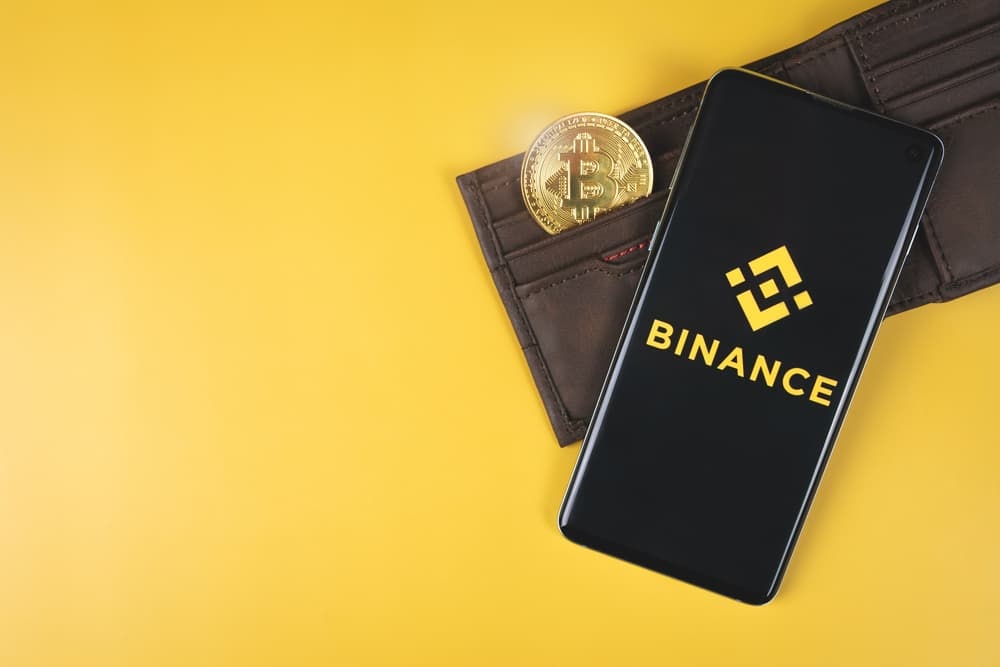 France instructs Binance to focus on AML compliance before expanding to country