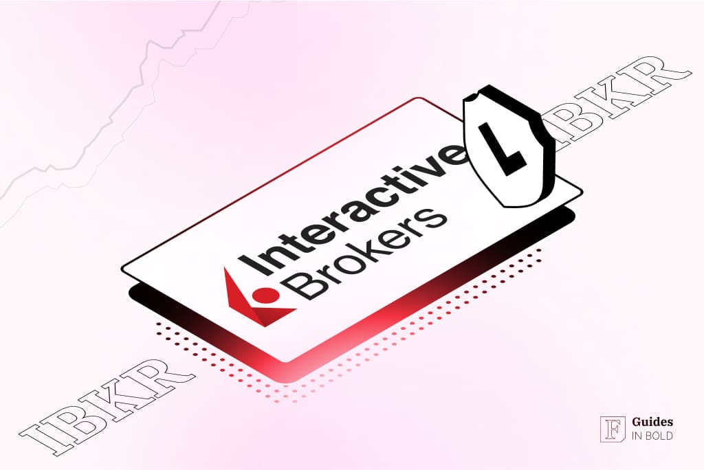 Is Interactive Brokers Safe? What Beginners Should Know