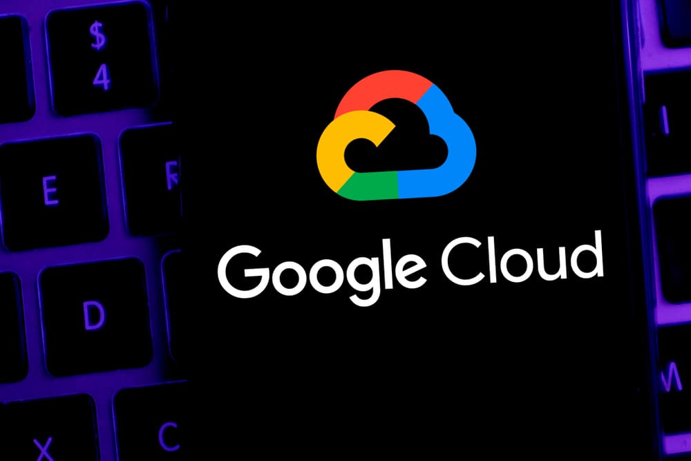 Revealed: 86% of hacked Google Cloud accounts used for illegal crypto mining