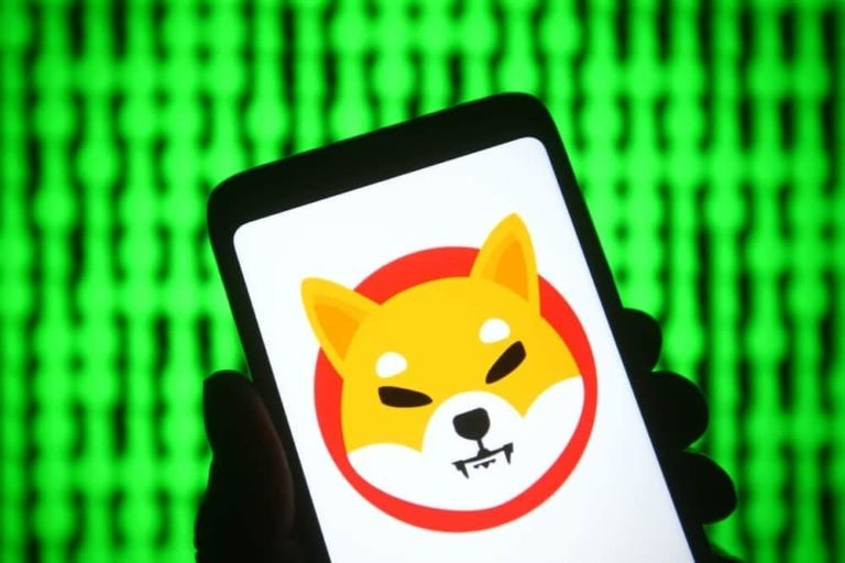 SHIB has discovered a 'crucial resistance' to break, says prominent crypto analyst