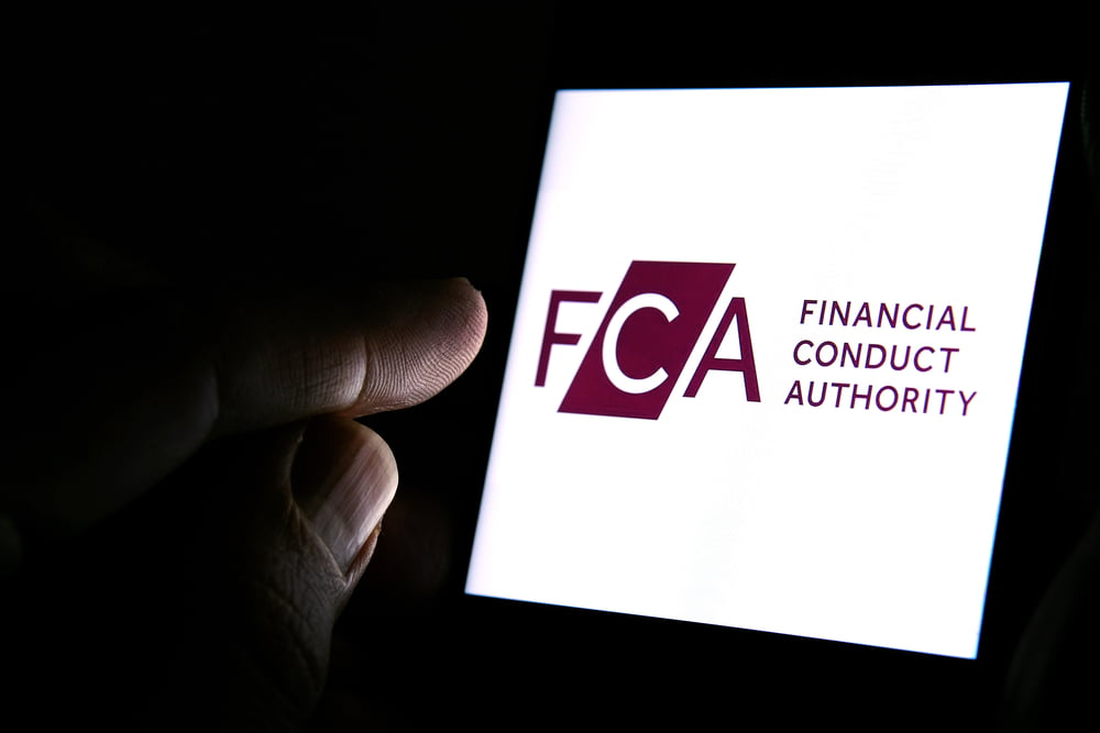UK's FCA to spend over $650k to train staff on spotting crypto-related criminal activities