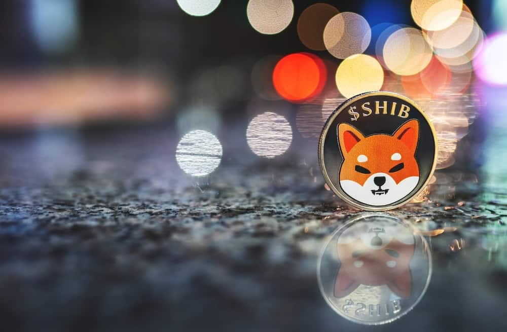 Merchants globally can now accept Shiba Inu (SHIB) via GoinGate