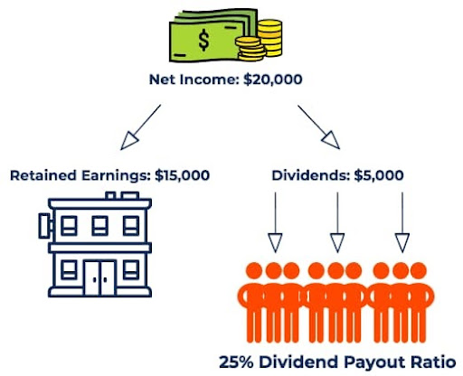 What Are Dividends? | Definition & Types | Simply Explained