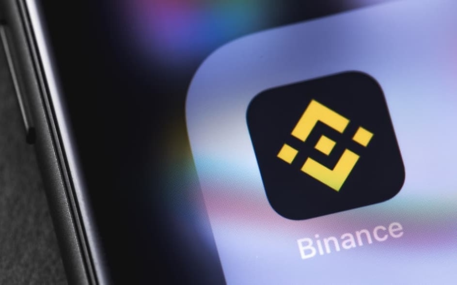 Caution: Scammers impersonate Binance to lure crypto traders into fake investments