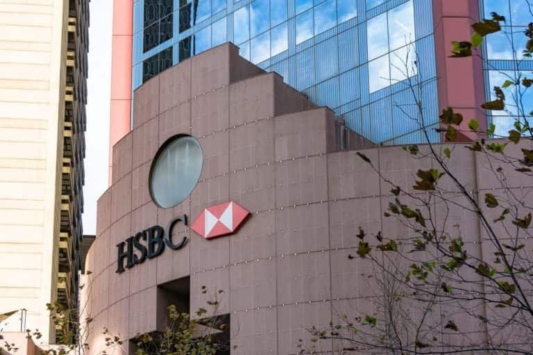 HSBC and IBM successfully test FX , CBDC and bond settlement capability