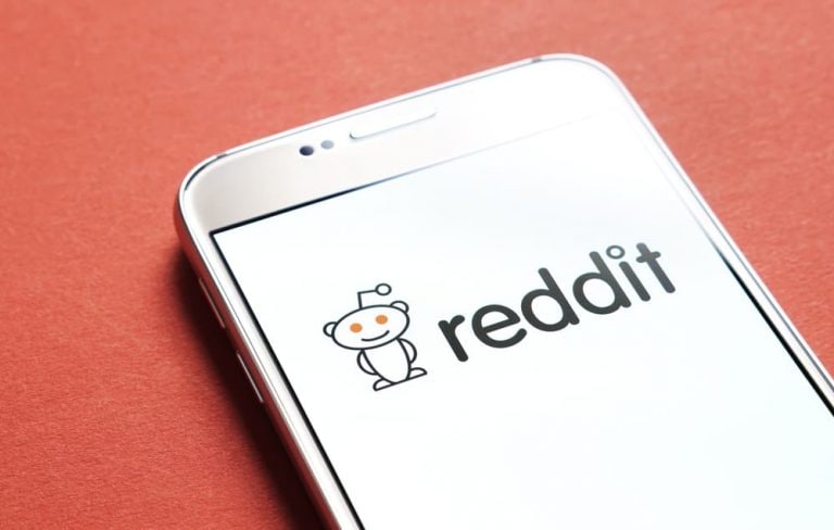 BTC is Reddit's most-mentioned ticker; ADA ranks 3rd while SHIB takes 7th spot