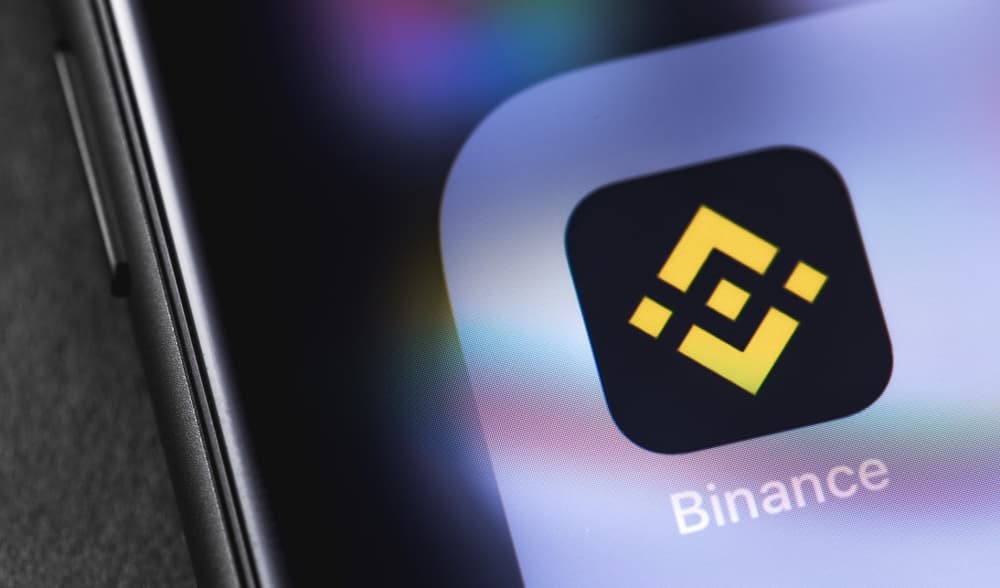 Binance to launch new exchange in Indonesia with the country’s richest family