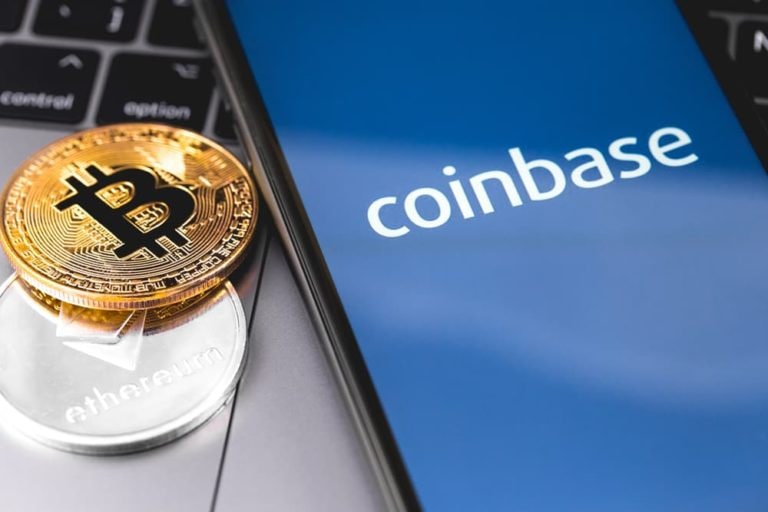 Coinbase President: Crypto on track to hit a billion users globally in the next 5 years