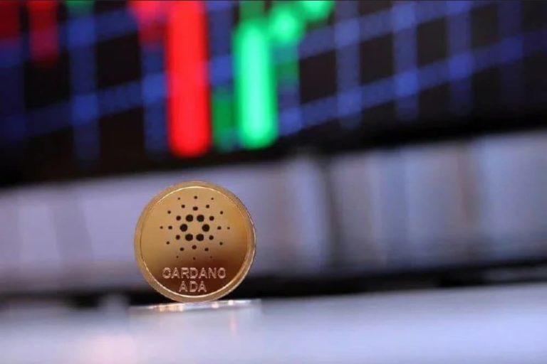 Crypto community bets Cardano price to hit $2.4 (up 80%) by December 31